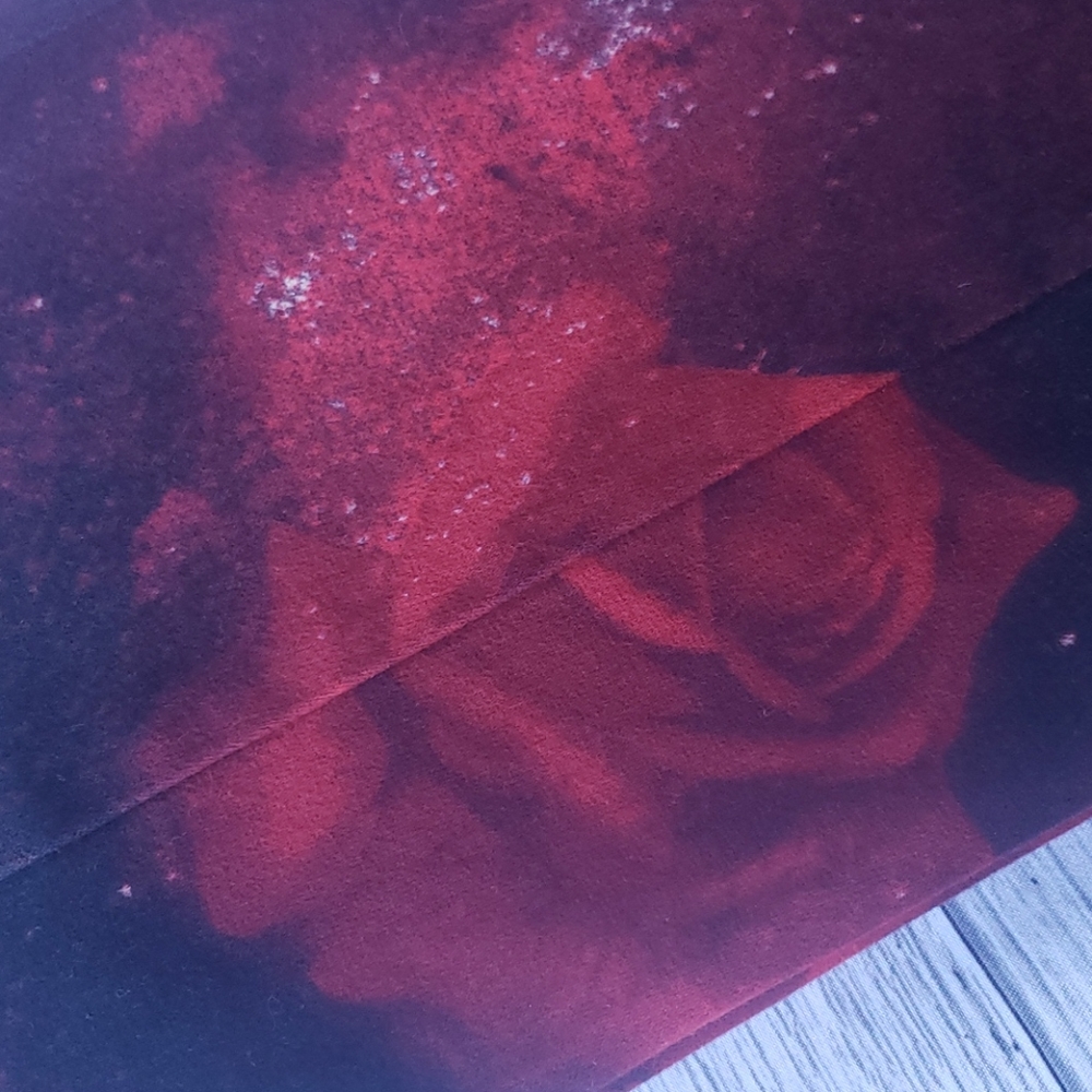 Rose Pants - Picture 7 of 9